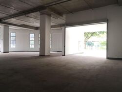 The Index (D22), Factory #575690641